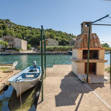 Bonaca Διαμέρισμα Rogotin Εξωτερικό φωτογραφία